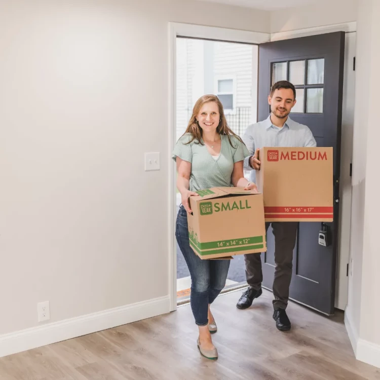 Renting or buying a house | Source: Pexels rdne stock project 8292837
