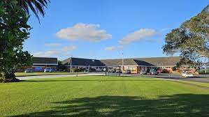 dargaville hospital